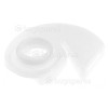 Baumatic BFD66 Air Inlet