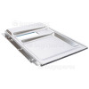 Rangemaster Inner Door