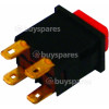 Beko On/Off Switch