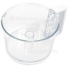 Magimix Main Mixer Bowl With Handle