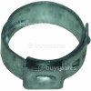 Attache PDW041