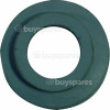 Whirlpool Gasket - Thermostat