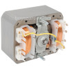 Electrolux EFI60012S Motor