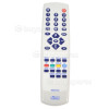 GT3929A IRC81410 Remote Control