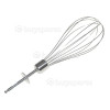Fouet Multiquick MR400HC Braun