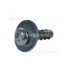 Dyson DC07 Animal (Steel/Lavender) Screw