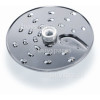 Obsolete Coarse Slicing Grating Blade Morphy Richards