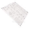 Use DST1170632036 Template ESL6115 Electrolux