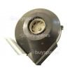 Moteur Du Ventilateur Hoover