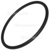Karcher O Ring