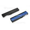 Acer 10.1" (Black) Laptop Battery