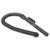 Samsung Hose Assembly