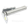Ressort Pour Lave-vaisselle SGS46E12GB/64 Bosch