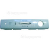 Panneau De Commande Frontal BDW53 Tricity Bendix