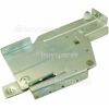 Obsolete Door Hinge Right Hand LG
