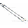 Obsolete 3844808S Outer Element 50-E30 Tefal