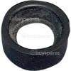 Rowenta Gasket:Shell-valve Seal Irn DE243