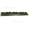 Inverter Board PCB