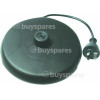 Kenwood Powerbase Assembly