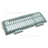LG VFA282FTW Obsolete Exhaust Cover Assembly