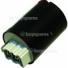 Capacitor Rfi ML1000 Acec