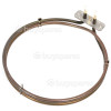 Fan Oven Element 2000W