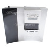 Delonghi Door Assembly