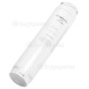 Bosch Neff Siemens Internal Fridge Water Filter