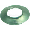 Stopper-wheel Castor
