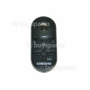 Samsung AD59-00164A Remote Control