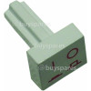 Bouton Poussoir On-off Cannon