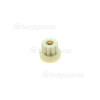 Sebo BS36 Motor Pulley