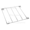 Mercury Appliances Oven Rack