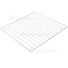 Hisense Oven Shelf 365 X 358 X 15mm