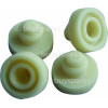 Kenwood Elastomeric Foot