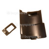 Morphy Richards Pre-Motor Filter Cover
