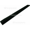 Panasonic Crevice Tool