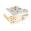 Programmateur LS VW6214AA Friac