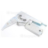 Hinge Assy Right Silentic