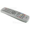 Classic T5000 Compatible TV Remote Control