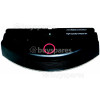 iRobot 563 High Capacity Bin For Roomba 500 Series