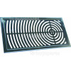 Kenwood Drip Tray Cover