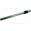 LG Telescopic Extention Tube VCA701H