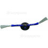iRobot Side Brush With Screw - 400 Series