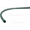 Obsolete Drain Pump Pipe Hygena
