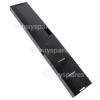Hoover Use HVR41003647 Control PANELA8001