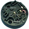 Thermostat Rowenta