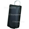 Funda De Cuero Sony