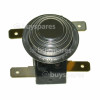 Thermostat KSI580S-3 Smeg