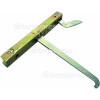 Candy Door-hinge Left/right Hand D/w